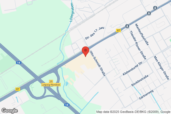 REWE