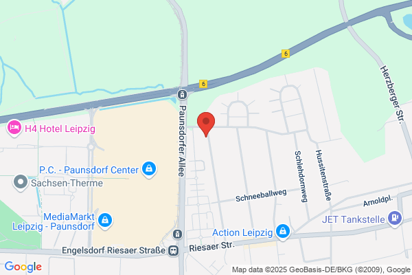 Seidel Malerarbeiten GmbH