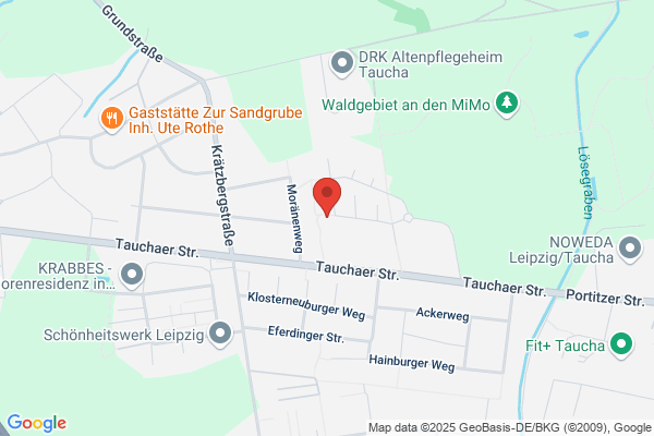 Dänhardt Sabine Klick-Reisedienst