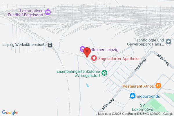 Foersting Haustechnik