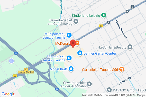 REWE