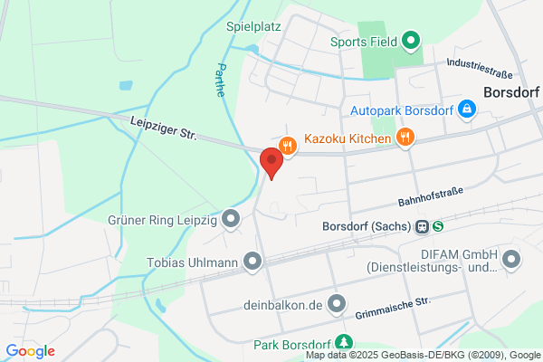 Weishäupl Transport- und Baustoffhandel GmbH