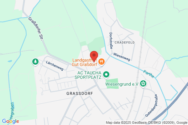 Generali Versicherung Markus Dubiel