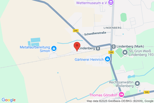 R+V Versicherung