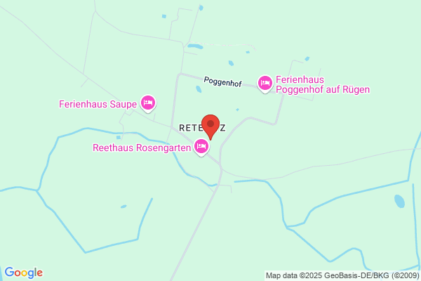 Bootsservice Lange
