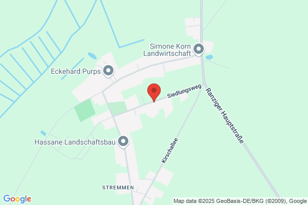 C.C.L.S. GmbH
