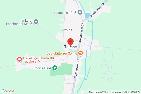 Trockenbauservice Ratz