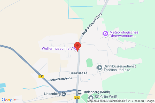 Wijnia Holzhandel und Transport GmbH