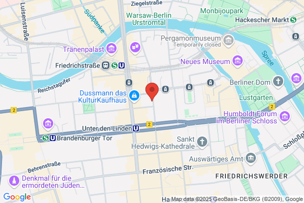 Boden Immobilien