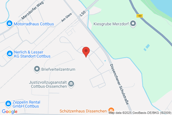 CEMEX Deutschland AG