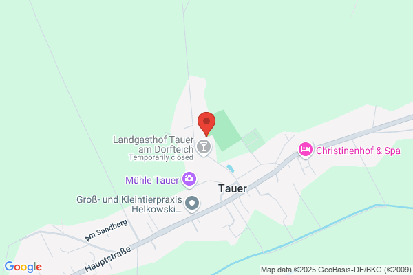 Freizeittreff