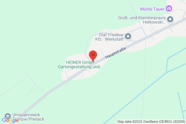 Krocker u. Lattke Bau GbR