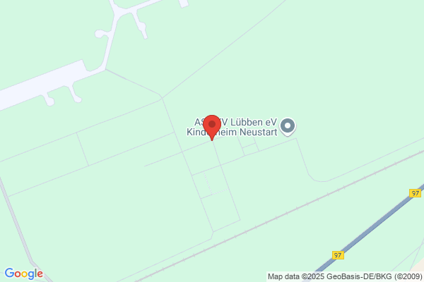 LFT GmbH