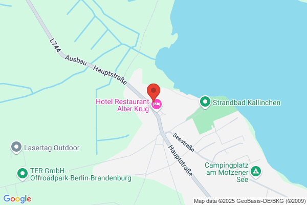 Serviceteam GmbH