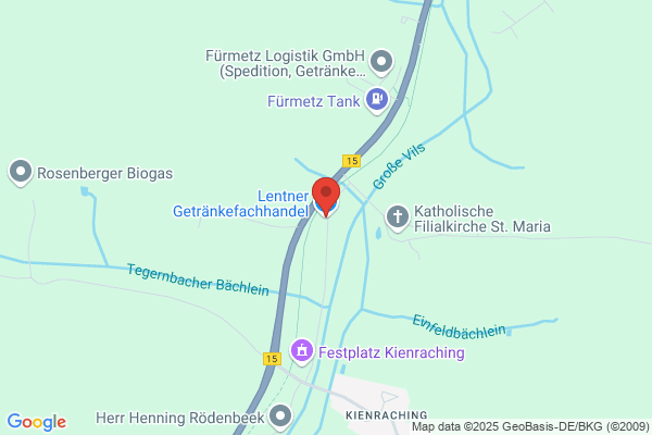 Lentner GmbH