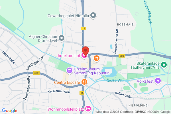 Kulinaria