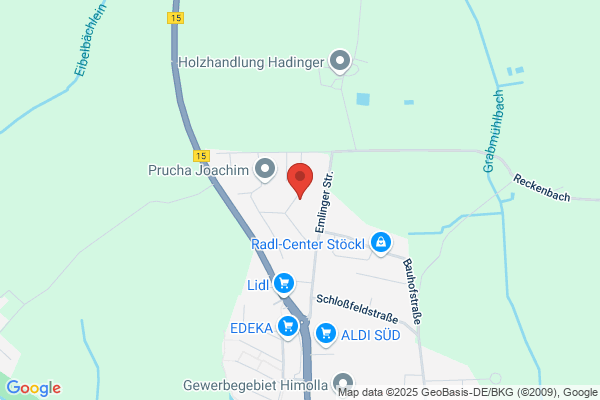 Kutschker
