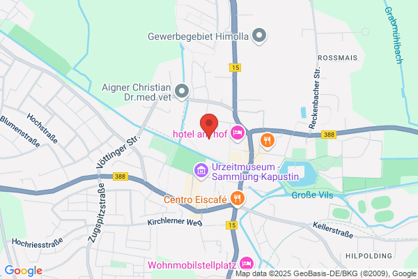 Mittelschule