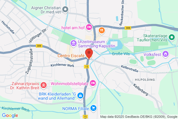 Optik am Eck GmbH