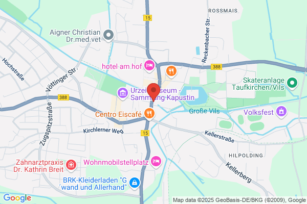 R+V Versicherung