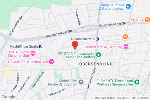 Comapp GmbH