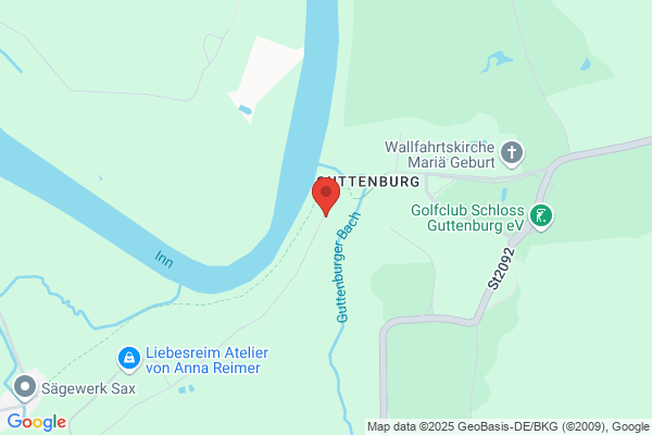 Birkmayer GmbH