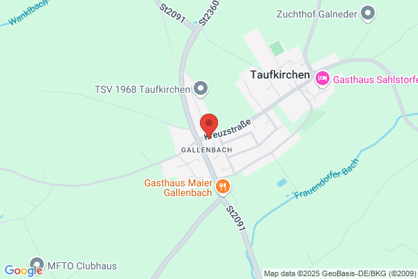 Bäckerei Loher GmbH