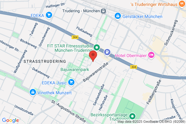 Elfriede Wimmer