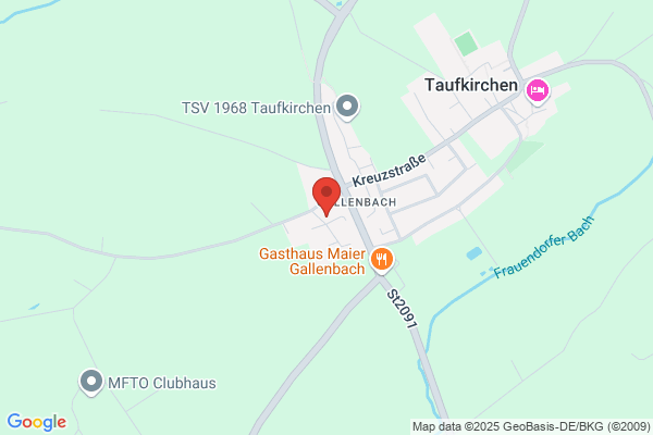 Günter Kfz-Meister/Sachverständiger Drechsel