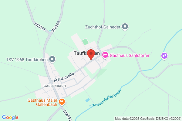 Schulleitung