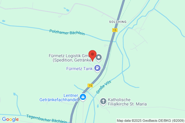 Südmetzger GmbH