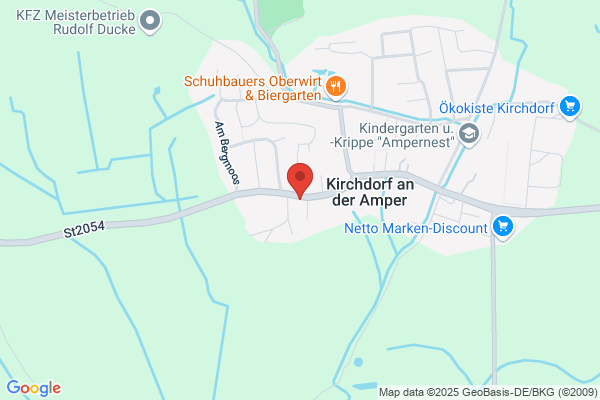 KFZ Service Heinz Kurzmeier
