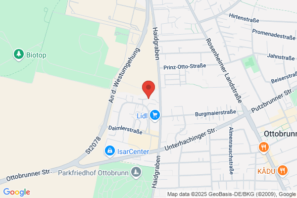 Marcel Poinsenot