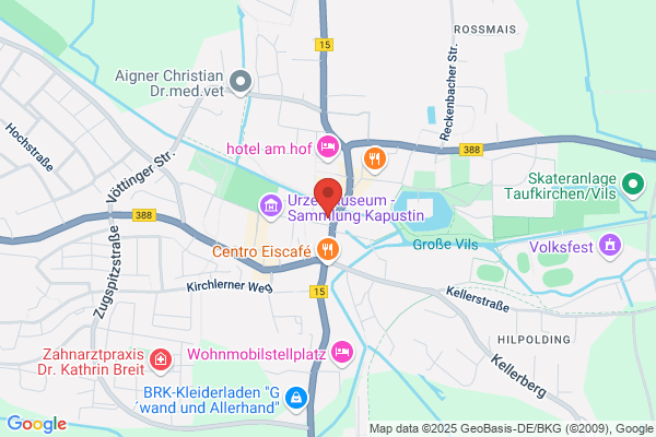 Kreissparkasse München-Starnberg