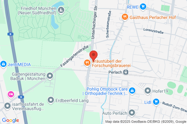 Köchel GmbH Planung und Ausführung von Dacharbeiten