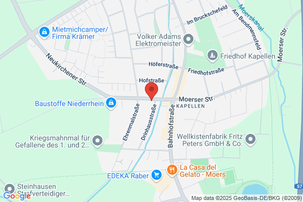 leihdirdeineparty.de