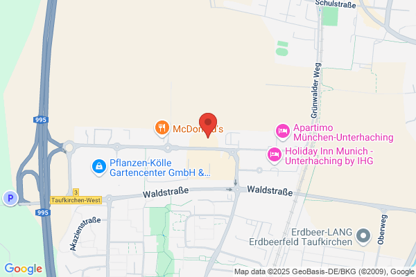 dm-drogerie markt