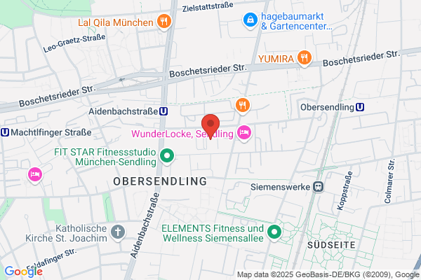 DDM Digitaldruck & Medientechnik GmbH
