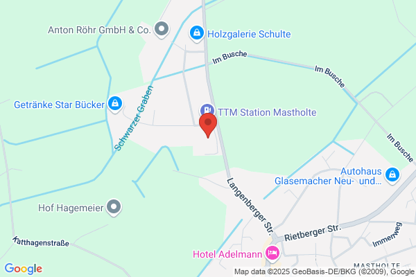 Com Projekt und Management GmbH