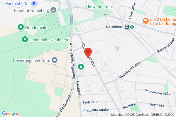 Georg Dachs Dachs GmbH