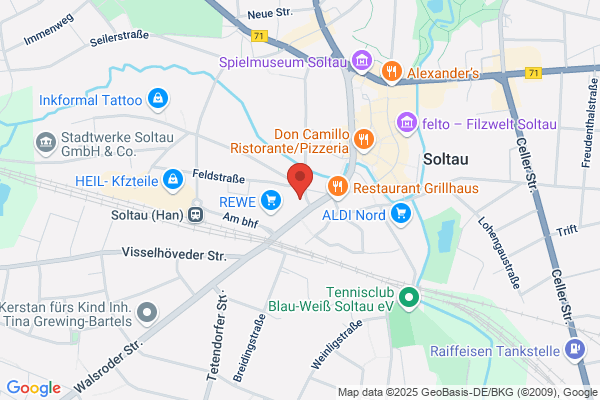 Medicus Apotheke Inhaber
