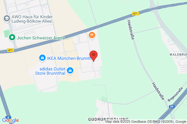 bikesale solutions GmbH