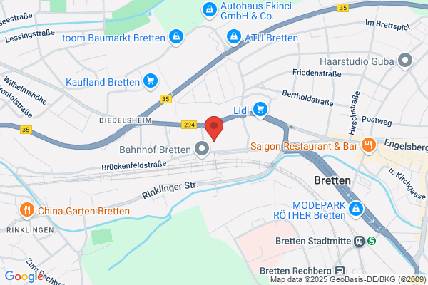 Solid Finanz GmbH