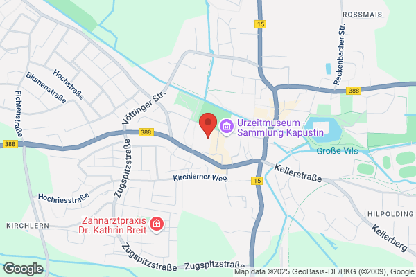 Staatliche Realschule