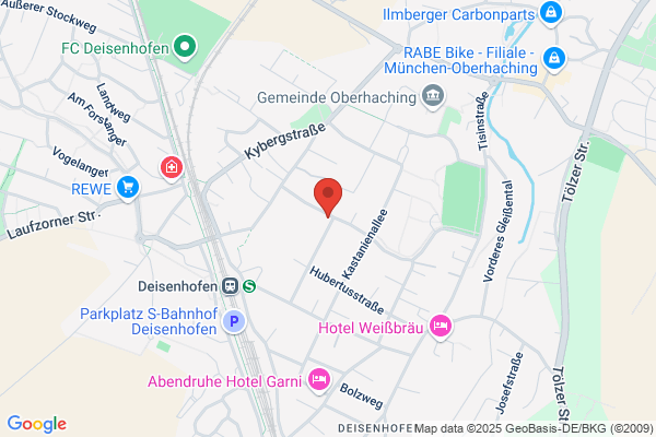 asuco Immobilien-Sachwerte 2 GmbH & Co. KG