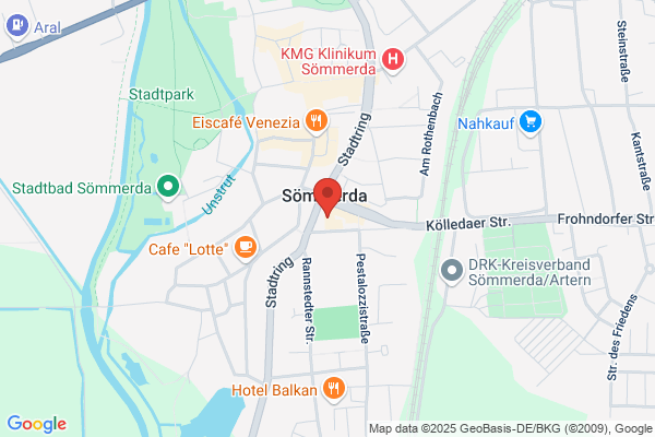 ACS Advanced Corporate Security GmbH