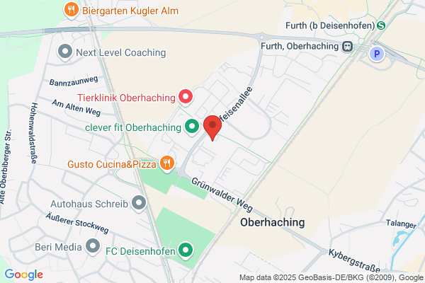 AKT Umwelttechnik GmbH