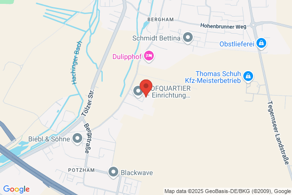 Fliemotex GmbH