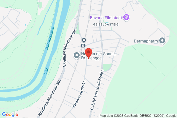 Hentzen GmbH