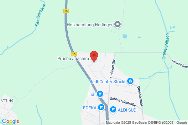 Pracher